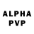 Alpha-PVP мука developyourlife