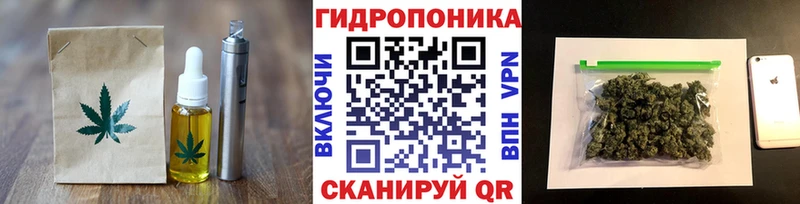 Купить  Коряжма  Canna-Cookies конопля 