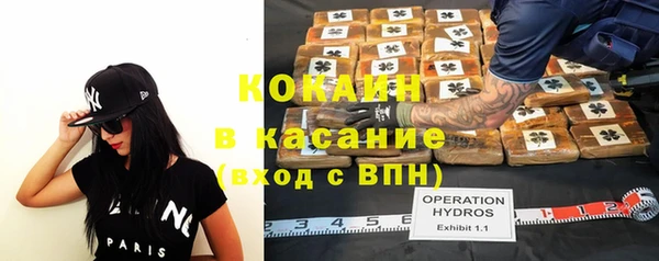 дурь Кинешма