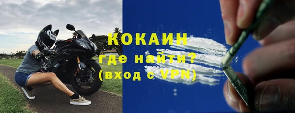 дурь Кинешма
