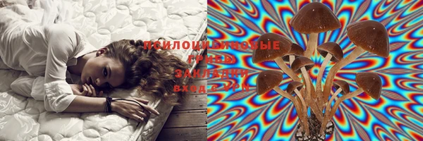 MESCALINE Киреевск